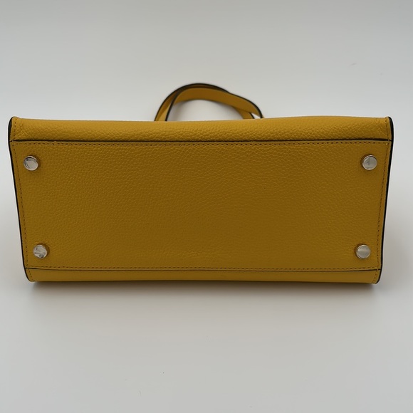 NWOT Kate Spade 2 Piece - Picture 11 of 11